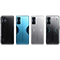 گوشی موبایل شیائومی مدل Redmi K50 Gaming ظرفیت 256 گیگابایت رم 12 گیگابایت